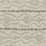 Templeton Talulah Sage Fabric T3006-01
