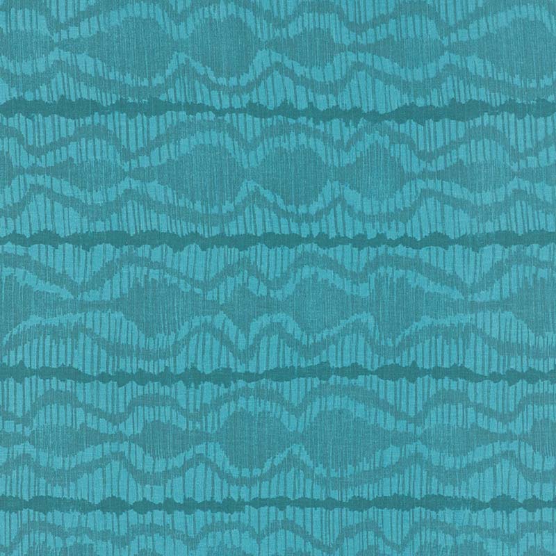 Templeton Talulah Aquamarine Fabric T3006-02