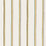 Templeton Tangier Spice Fabric T4006-01