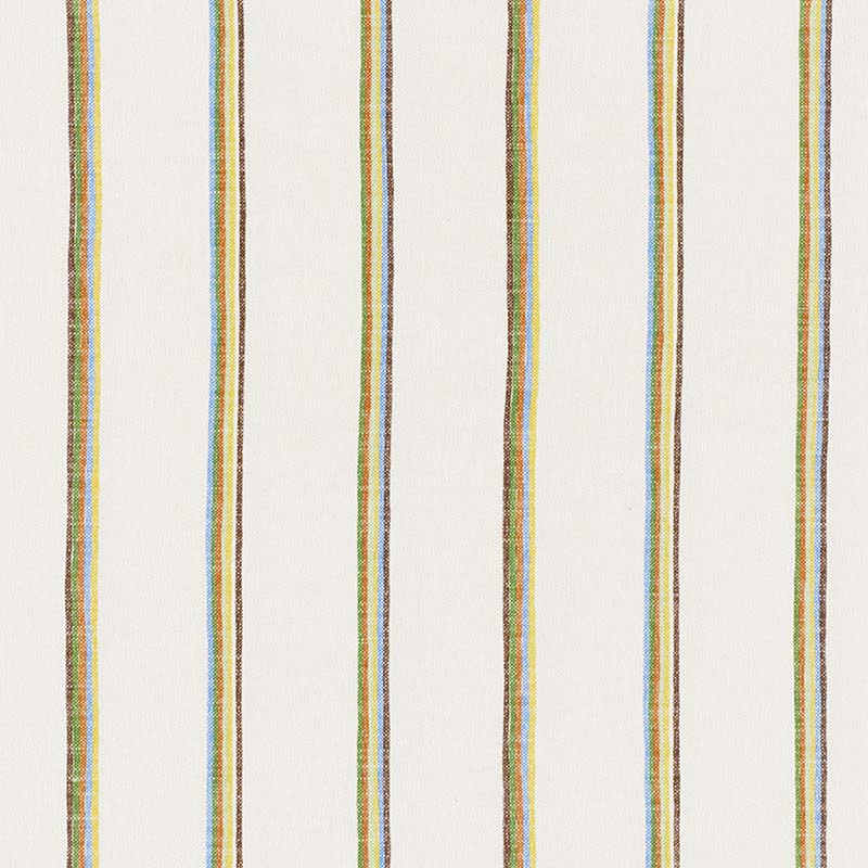 Templeton Tangier Spice Fabric T4006-01