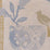 Galbraith & Paul Tea House Wave Fabric