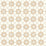 Galbraith & Paul Tile Abalone Wallpaper