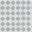 Galbraith & Paul Tile Anvil Wallpaper