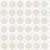 Galbraith & Paul Tile Mica Wallpaper