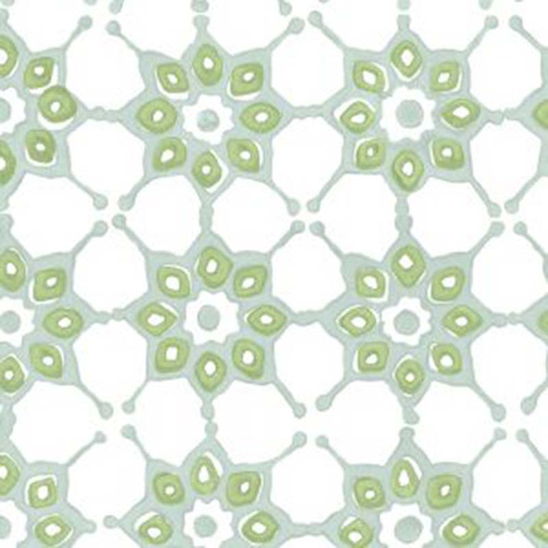 Galbraith & Paul Tile Mineral Wallpaper