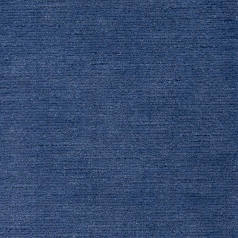 Marvic Textiles Titian Marine Fabric 5669
