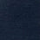 Marvic Textiles Titian Indigo Fabric 5669