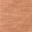 Marvic Textiles Titian Coral Fabric 5669