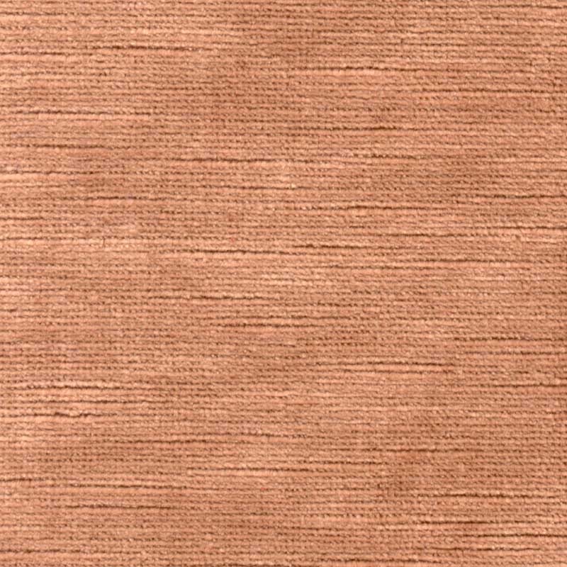 Marvic Textiles Titian Coral Fabric 5669