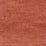 Marvic Textiles Titian Guava Fabric 5669