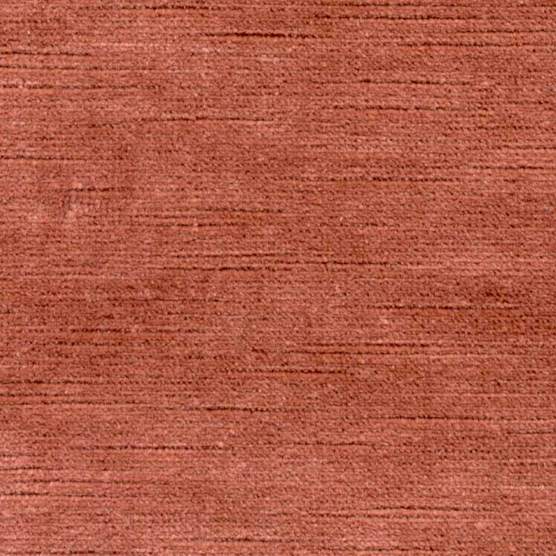 Marvic Textiles Titian Guava Fabric 5669