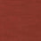 Marvic Textiles Titian Poppy Fabric 5669