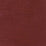 Marvic Textiles Titian Wine Fabric 5669