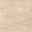Marvic Textiles Titian Linen Fabric 5669