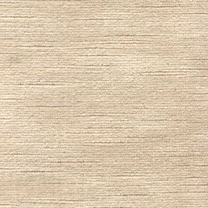 Marvic Textiles Titian Linen Fabric 5669