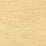 Marvic Textiles Titian Champagne Fabric 5669