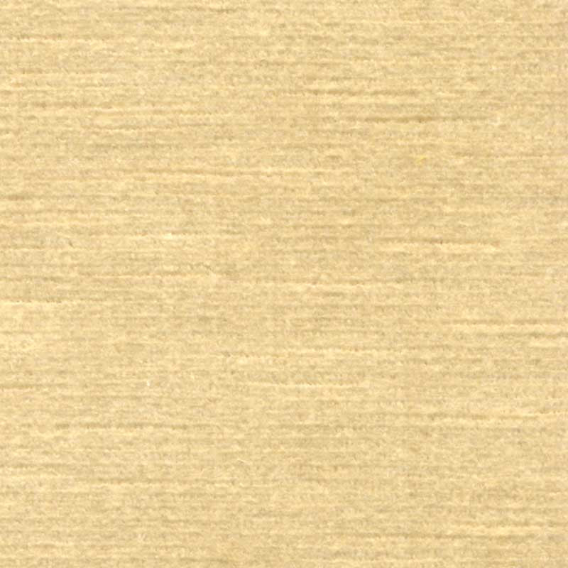 Marvic Textiles Titian Champagne Fabric 5669