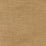 Marvic Textiles Titian Beige Fabric 5669
