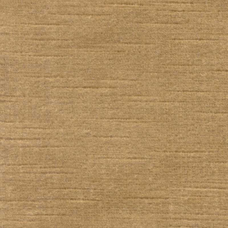 Marvic Textiles Titian Beige Fabric 5669