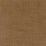 Marvic Textiles Titian Hazel Fabric 5669