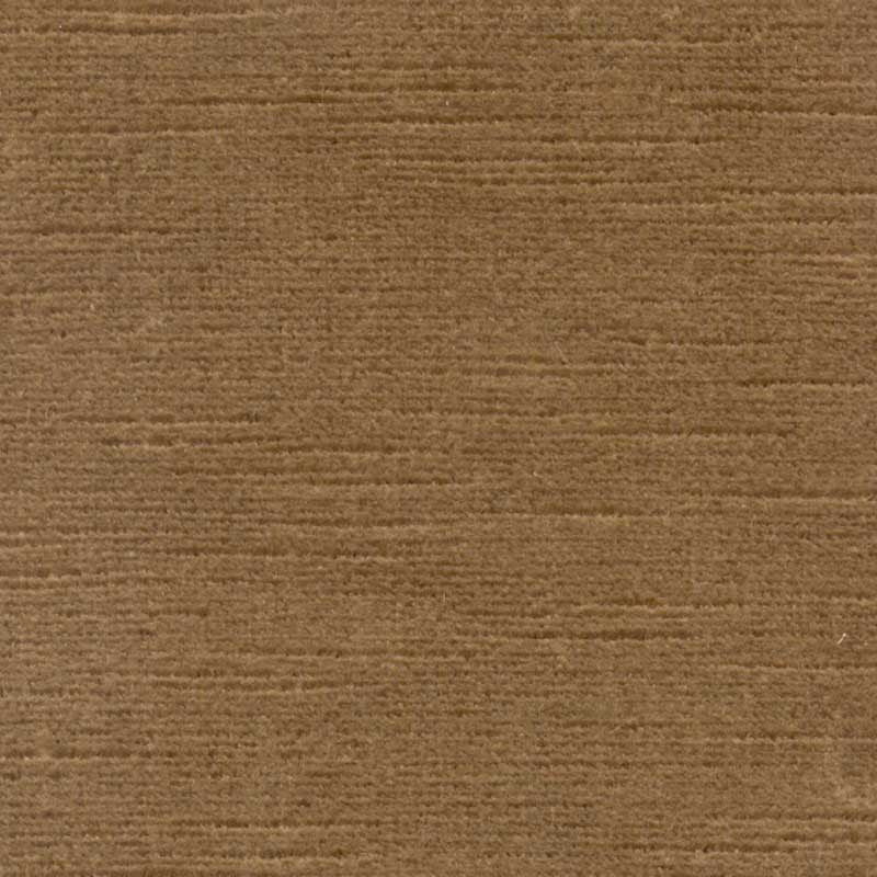 Marvic Textiles Titian Hazel Fabric 5669