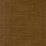 Marvic Textiles Titian Caramel Fabric 5669