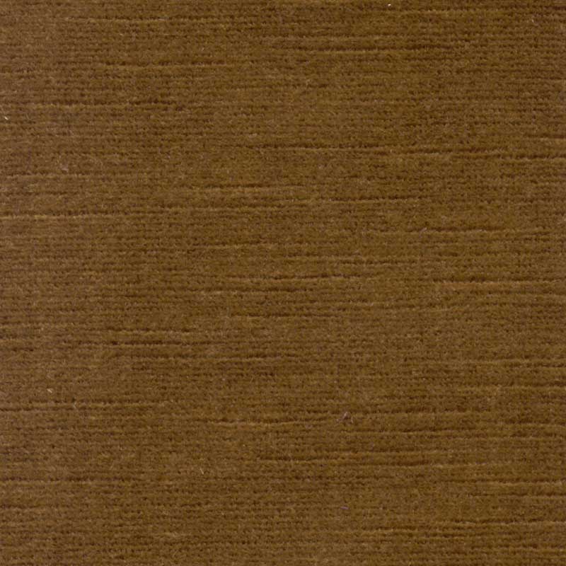 Marvic Textiles Titian Caramel Fabric 5669