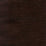 Marvic Textiles Titian Sepia Fabric 5669