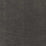Marvic Textiles Titian Seal Fabric 5669