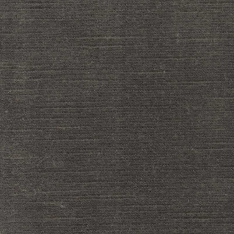 Marvic Textiles Titian Seal Fabric 5669