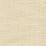 Marvic Textiles Titian Ivory Fabric 5669