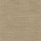 Marvic Textiles Titian Taupe Fabric 5669