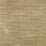 Marvic Textiles Titian Flax Fabric 5669