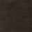 Marvic Textiles Titian Marron Fabric 5669