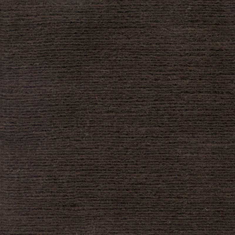 Marvic Textiles Titian Marron Fabric 5669