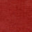 Marvic Textiles Titian Pimento Fabric 5669