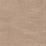 Marvic Textiles Titian Vellum Fabric 5669