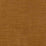 Marvic Textiles Titian Honey Fabric 5669