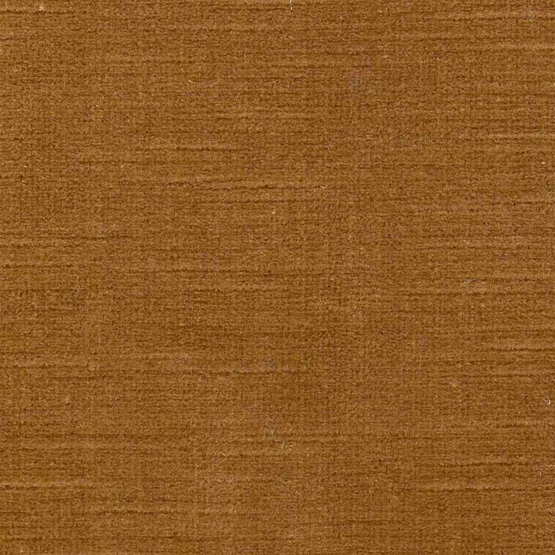 Marvic Textiles Titian Honey Fabric 5669