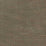 Marvic Textiles Titian Celadon Fabric 5669