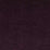 Marvic Textiles Titian Aubergine Fabric 5669