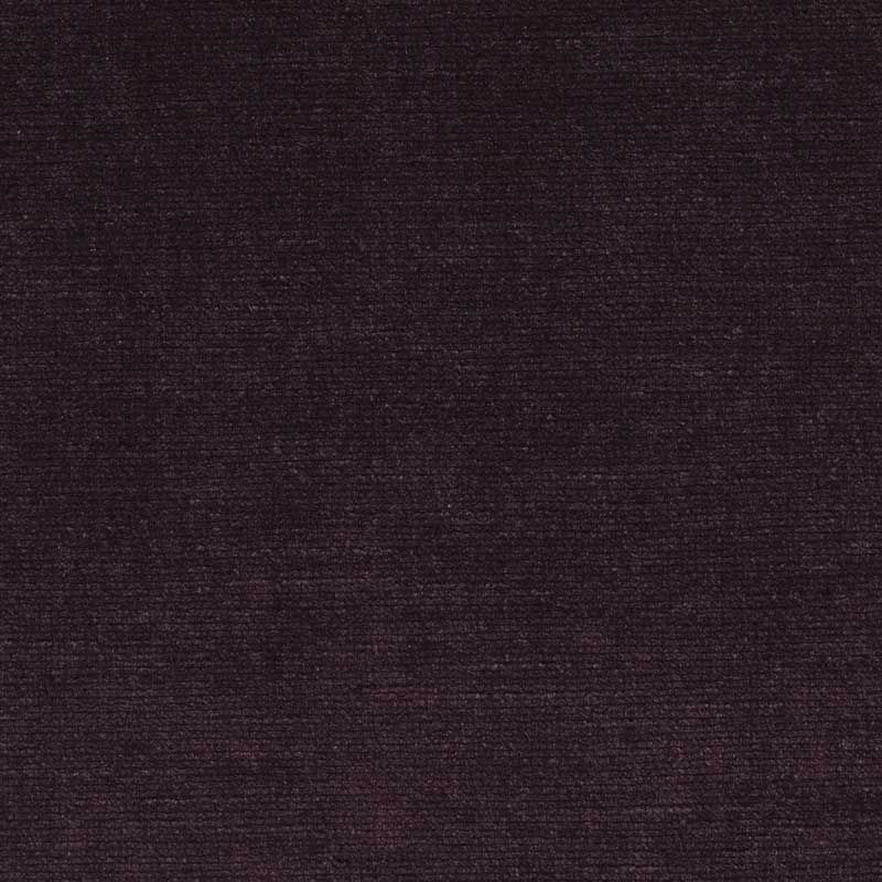 Marvic Textiles Titian Aubergine Fabric 5669