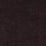 Marvic Textiles Titian Mocha Fabric 5669