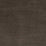 Marvic Textiles Titian Mole Fabric 5669