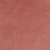 Marvic Textiles Titian Antique Rose Fabric 5669