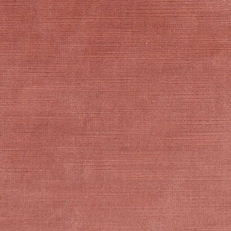 Marvic Textiles Titian Antique Rose Fabric 5669