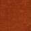 Marvic Textiles Titian Ginger Fabric 5669