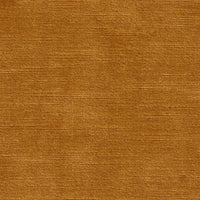 Marvic Textiles Titian Bronze Fabric 5669