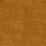 Marvic Textiles Titian Bronze Fabric 5669