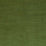 Marvic Textiles Titian Olive Fabric 5669